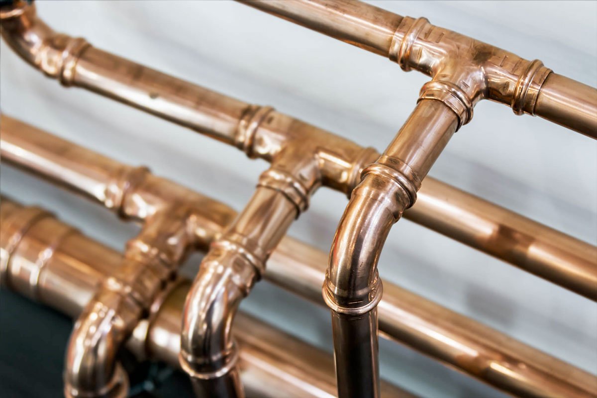 Repiping-Specialists-Pierce-County-WA
