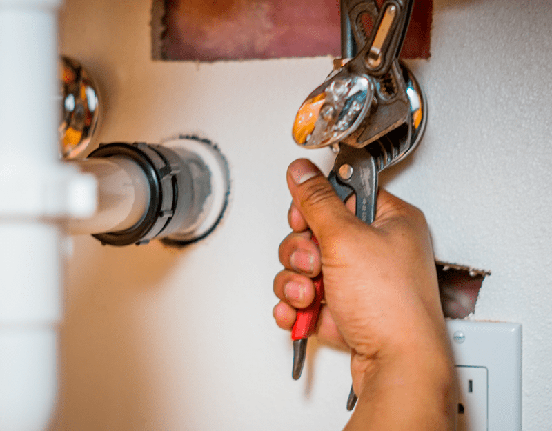 Burien-Plumbing