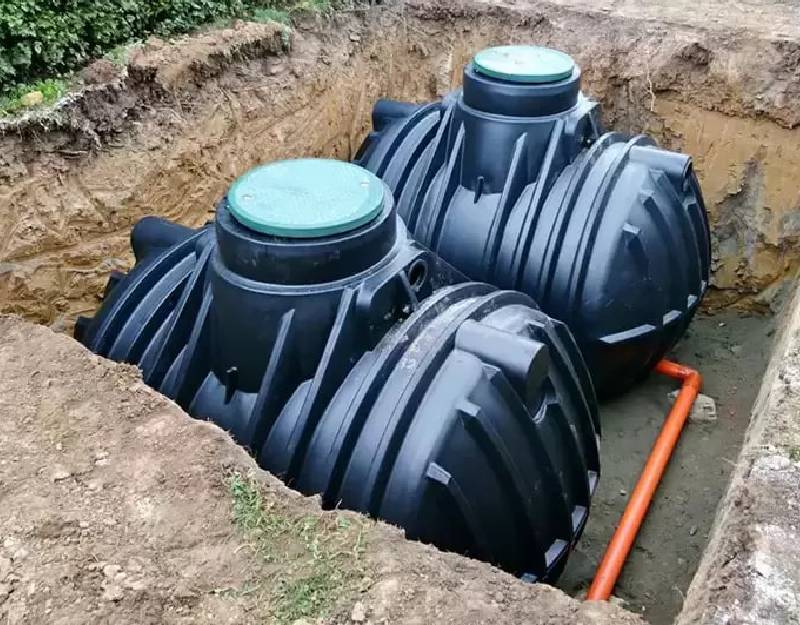 Everett-Septic-Pumping-Near-Me