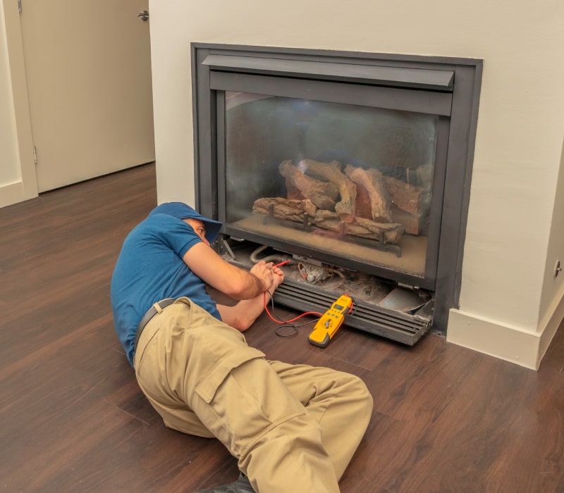 Bremerton-Gas-Fireplace