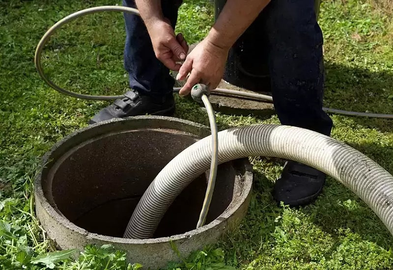 Renton-Septic-Tank-Cleaner