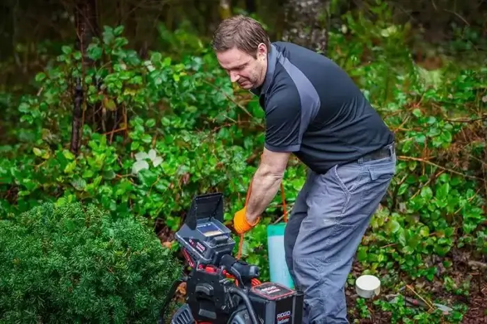 Sewer-Repair-Tacoma